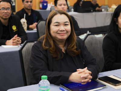 รองอธิบดีกรมส่งเสริมสหกรณ์ ... พารามิเตอร์รูปภาพ 36