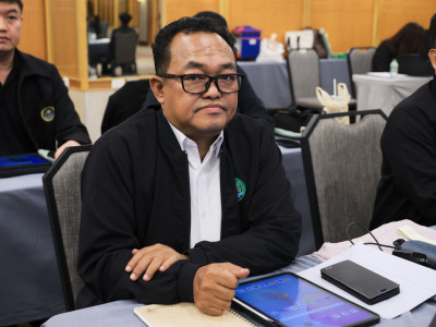 รองอธิบดีกรมส่งเสริมสหกรณ์ ... พารามิเตอร์รูปภาพ 38