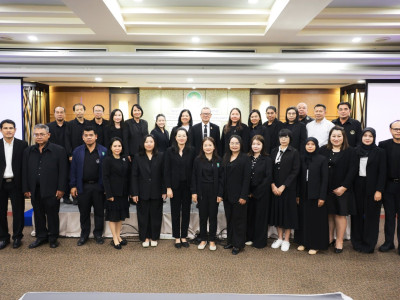 รองอธิบดีกรมส่งเสริมสหกรณ์ ... พารามิเตอร์รูปภาพ 4