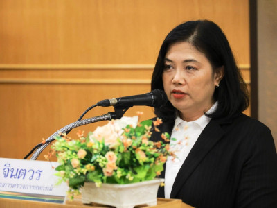 รองอธิบดีกรมส่งเสริมสหกรณ์ ... พารามิเตอร์รูปภาพ 6