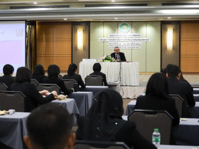 รองอธิบดีกรมส่งเสริมสหกรณ์ ... พารามิเตอร์รูปภาพ 7