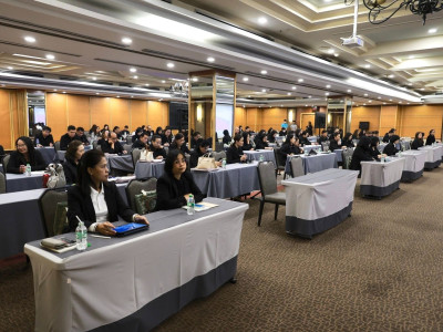 รองอธิบดีกรมส่งเสริมสหกรณ์ ... พารามิเตอร์รูปภาพ 8