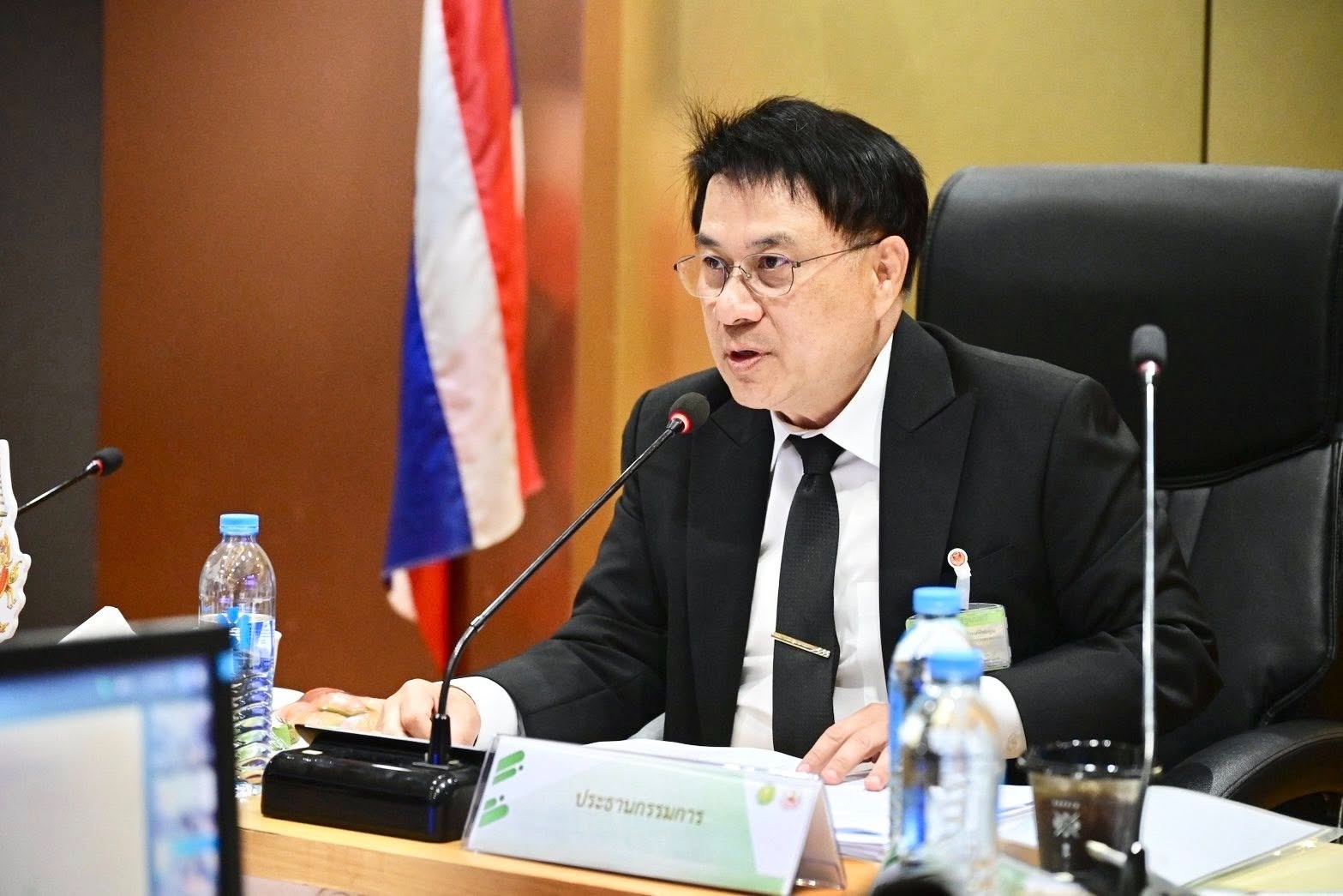 นายนเรศ ธำรงค์ทิพยคุณ ... พารามิเตอร์รูปภาพ 1