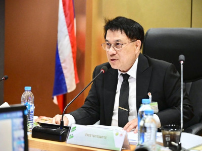 นายนเรศ ธำรงค์ทิพยคุณ ... พารามิเตอร์รูปภาพ 1