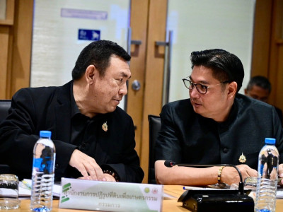 นายนเรศ ธำรงค์ทิพยคุณ ... พารามิเตอร์รูปภาพ 10