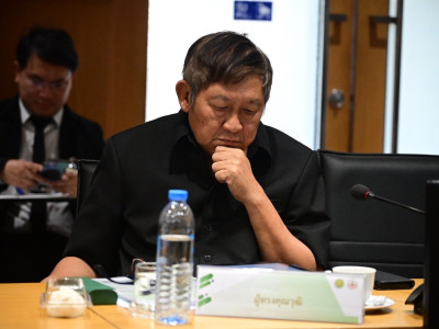 นายนเรศ ธำรงค์ทิพยคุณ ... พารามิเตอร์รูปภาพ 11