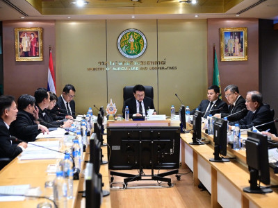 นายนเรศ ธำรงค์ทิพยคุณ ... พารามิเตอร์รูปภาพ 12