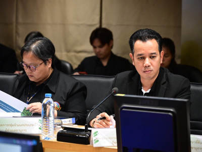 นายนเรศ ธำรงค์ทิพยคุณ ... พารามิเตอร์รูปภาพ 13