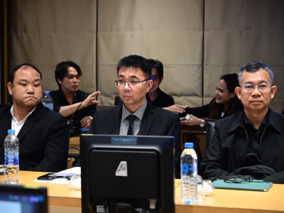 นายนเรศ ธำรงค์ทิพยคุณ ... พารามิเตอร์รูปภาพ 14