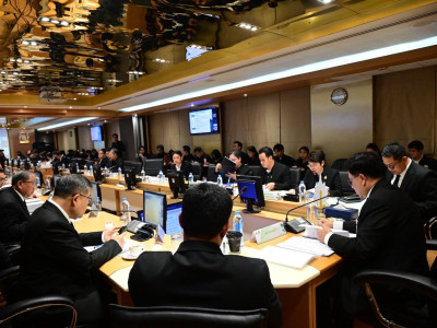 นายนเรศ ธำรงค์ทิพยคุณ ... พารามิเตอร์รูปภาพ 15