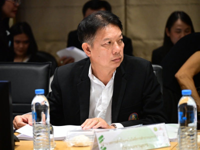 นายนเรศ ธำรงค์ทิพยคุณ ... พารามิเตอร์รูปภาพ 16