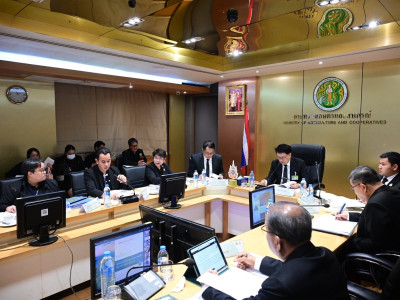 นายนเรศ ธำรงค์ทิพยคุณ ... พารามิเตอร์รูปภาพ 17