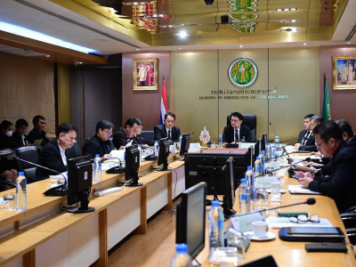 นายนเรศ ธำรงค์ทิพยคุณ ... พารามิเตอร์รูปภาพ 18