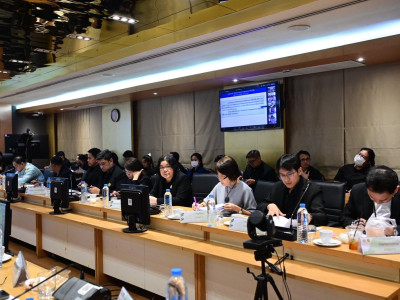 นายนเรศ ธำรงค์ทิพยคุณ ... พารามิเตอร์รูปภาพ 19