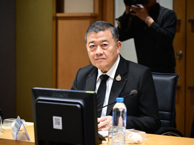 นายนเรศ ธำรงค์ทิพยคุณ ... พารามิเตอร์รูปภาพ 2