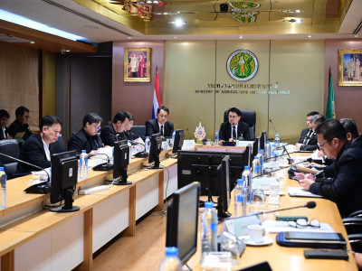 นายนเรศ ธำรงค์ทิพยคุณ ... พารามิเตอร์รูปภาพ 20