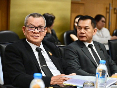 นายนเรศ ธำรงค์ทิพยคุณ ... พารามิเตอร์รูปภาพ 3