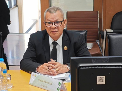 นายนเรศ ธำรงค์ทิพยคุณ ... พารามิเตอร์รูปภาพ 4