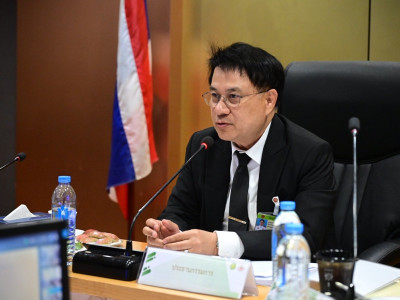 นายนเรศ ธำรงค์ทิพยคุณ ... พารามิเตอร์รูปภาพ 5