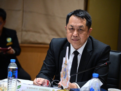 นายนเรศ ธำรงค์ทิพยคุณ ... พารามิเตอร์รูปภาพ 6