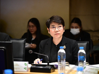 นายนเรศ ธำรงค์ทิพยคุณ ... พารามิเตอร์รูปภาพ 7