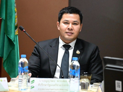 นายนเรศ ธำรงค์ทิพยคุณ ... พารามิเตอร์รูปภาพ 9