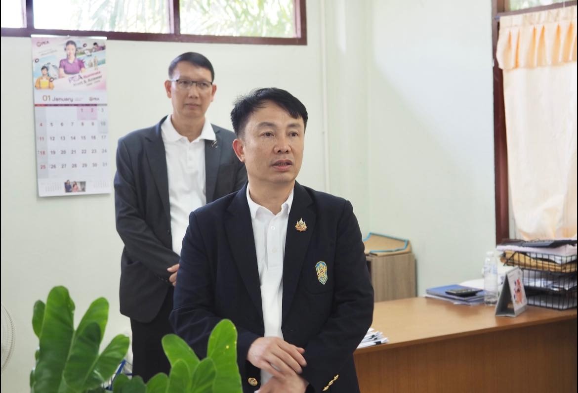 อธิบดีกรมส่งเสริมสหกรณ์ ... พารามิเตอร์รูปภาพ 1