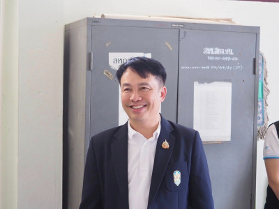 อธิบดีกรมส่งเสริมสหกรณ์ ... พารามิเตอร์รูปภาพ 1