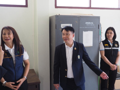 อธิบดีกรมส่งเสริมสหกรณ์ ... พารามิเตอร์รูปภาพ 10