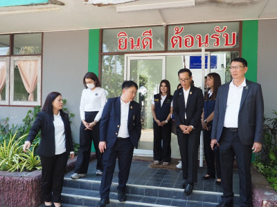 อธิบดีกรมส่งเสริมสหกรณ์ ... พารามิเตอร์รูปภาพ 15