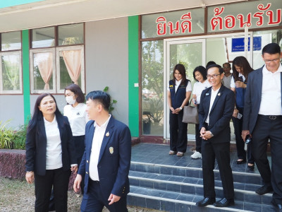 อธิบดีกรมส่งเสริมสหกรณ์ ... พารามิเตอร์รูปภาพ 16