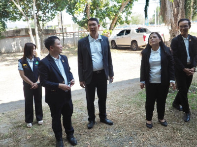 อธิบดีกรมส่งเสริมสหกรณ์ ... พารามิเตอร์รูปภาพ 17