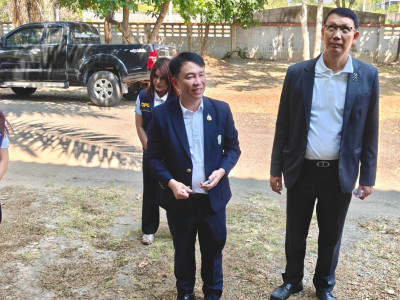 อธิบดีกรมส่งเสริมสหกรณ์ ... พารามิเตอร์รูปภาพ 18