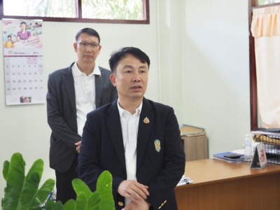 อธิบดีกรมส่งเสริมสหกรณ์ ... พารามิเตอร์รูปภาพ 2