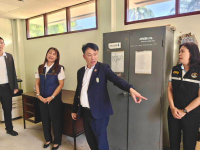 อธิบดีกรมส่งเสริมสหกรณ์ ... พารามิเตอร์รูปภาพ 22