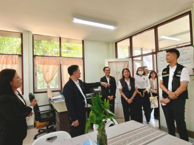 อธิบดีกรมส่งเสริมสหกรณ์ ... พารามิเตอร์รูปภาพ 23