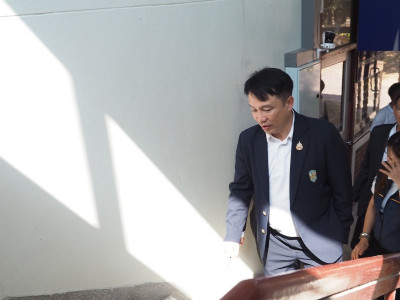 อธิบดีกรมส่งเสริมสหกรณ์ ... พารามิเตอร์รูปภาพ 3