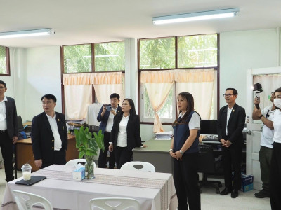 อธิบดีกรมส่งเสริมสหกรณ์ ... พารามิเตอร์รูปภาพ 4