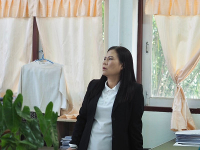 อธิบดีกรมส่งเสริมสหกรณ์ ... พารามิเตอร์รูปภาพ 5