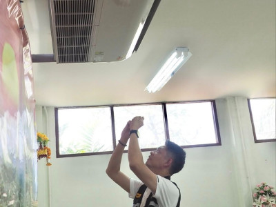 อธิบดีกรมส่งเสริมสหกรณ์ ... พารามิเตอร์รูปภาพ 6