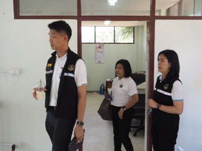 อธิบดีกรมส่งเสริมสหกรณ์ ... พารามิเตอร์รูปภาพ 8