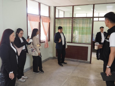 อธิบดีกรมส่งเสริมสหกรณ์ ... พารามิเตอร์รูปภาพ 9