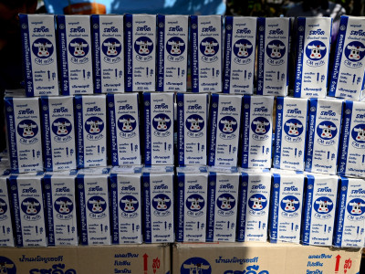 อธิบดีกรมส่งเสริมสหกรณ์ พร้อมด้วย ... พารามิเตอร์รูปภาพ 23