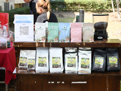 อธิบดีกรมส่งเสริมสหกรณ์ พร้อมด้วย ... พารามิเตอร์รูปภาพ 33