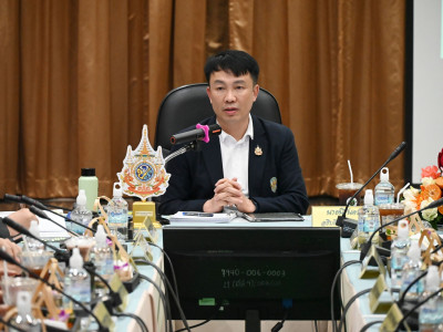 อธิบดีกรมส่งเสริมสหกรณ์ ... พารามิเตอร์รูปภาพ 1