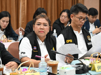 อธิบดีกรมส่งเสริมสหกรณ์ ... พารามิเตอร์รูปภาพ 12