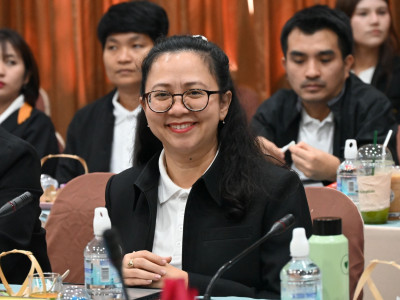 อธิบดีกรมส่งเสริมสหกรณ์ ... พารามิเตอร์รูปภาพ 13