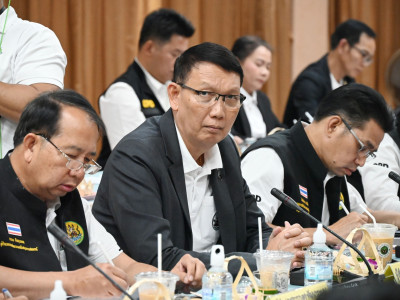 อธิบดีกรมส่งเสริมสหกรณ์ ... พารามิเตอร์รูปภาพ 14