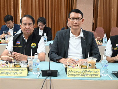 อธิบดีกรมส่งเสริมสหกรณ์ ... พารามิเตอร์รูปภาพ 16