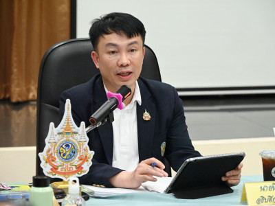 อธิบดีกรมส่งเสริมสหกรณ์ ... พารามิเตอร์รูปภาพ 2